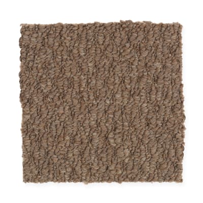 Sun River in Amber - Carpet by Mohawk Flooring