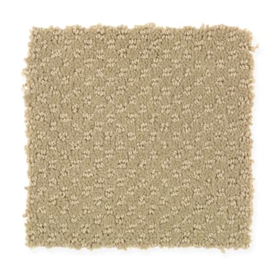 Full Potential in Talon - Carpet by Mohawk Flooring