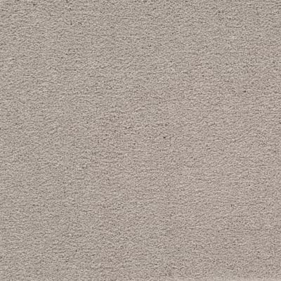 Artisan Delight in Graycloth - Carpet by Mohawk Flooring