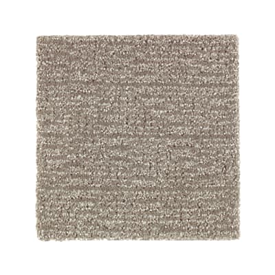 Casual Culture in Stormwatch - Carpet by Mohawk Flooring