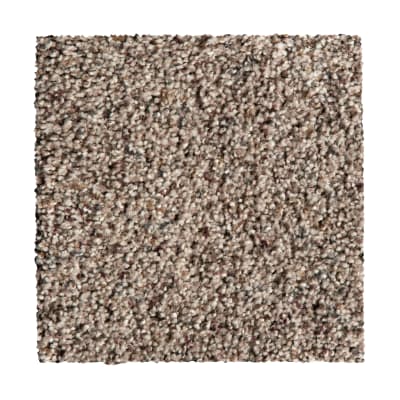 Peaceful Moments II in Woven Basket - Carpet by Mohawk Flooring