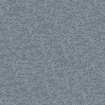 Calming Retreat in Pale Sky - Carpet by Mohawk Flooring
