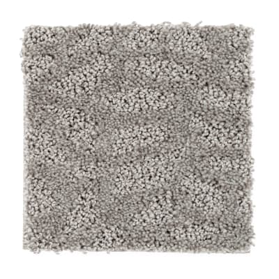 Impressive Outlook in Thunder Dome - Carpet by Mohawk Flooring