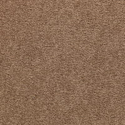 Appealing Glamor in Nouveau - Carpet by Mohawk Flooring