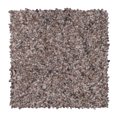 Modern Landscape I in Dried Peat - Carpet by Mohawk Flooring