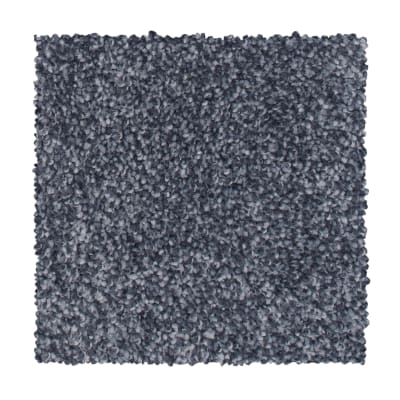 Soft Enchantment in Baltic - Carpet by Mohawk Flooring
