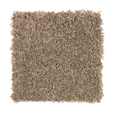 Surreal Style in Contessa - Carpet by Mohawk Flooring