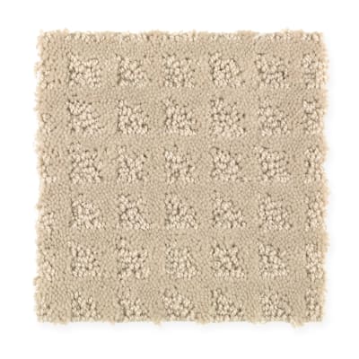 Tonsai Bay in Spanish Moss - Carpet by Mohawk Flooring