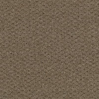 Sun River in Ginkgo - Carpet by Mohawk Flooring