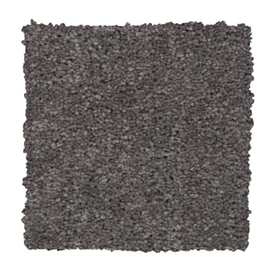 Lively Intuition in Highgate - Carpet by Mohawk Flooring