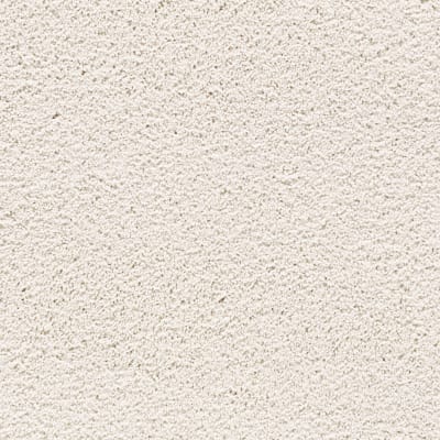 Gentle Essence in Billowing Cloud - Carpet by Mohawk Flooring