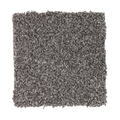 True Harmony in Eclipse - Carpet by Mohawk Flooring