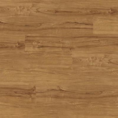 Montana in Honeywood - Vinyl by Marquis Industries