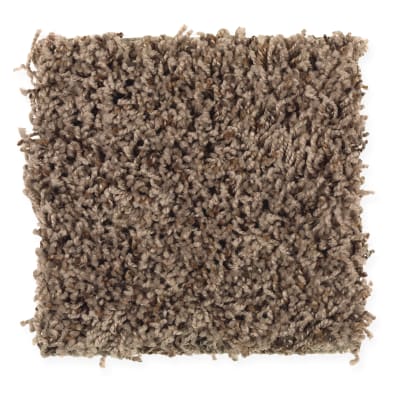Gentle Shores in Pathfinder - Carpet by Mohawk Flooring