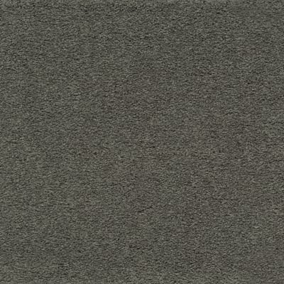 Artisan Delight in Burnished Pewter - Carpet by Mohawk Flooring