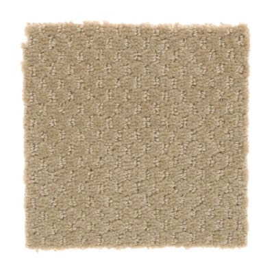 Star Performer in Macadamia - Carpet by Mohawk Flooring