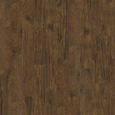 Timberline in River Vly Hckry - Laminate by Shaw Flooring