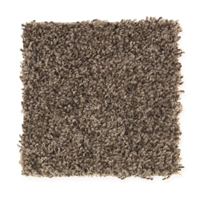 Good Times in Marsh Grass - Carpet by Mohawk Flooring