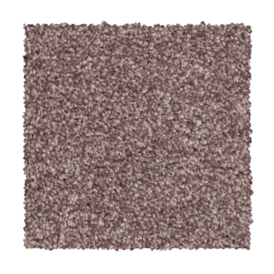Soft Enchantment in Nutmeg - Carpet by Mohawk Flooring