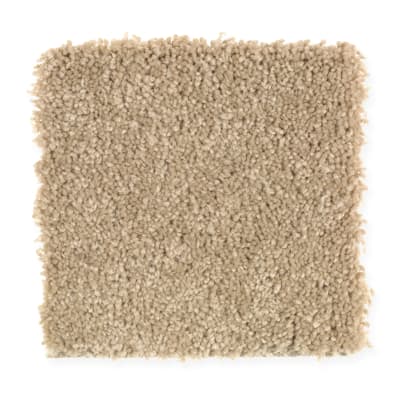 Edgewood Estates in Cobweb - Carpet by Mohawk Flooring