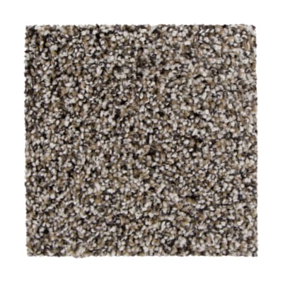 Soft Fascination II in Stellar - Carpet by Mohawk Flooring