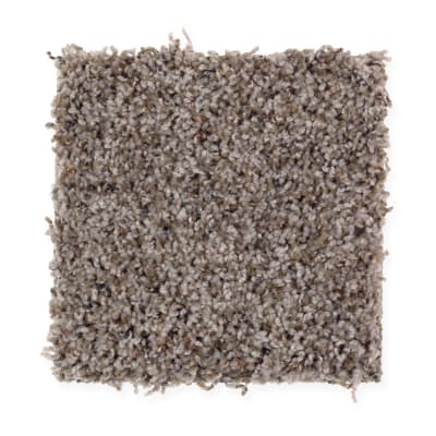 Delicate Embrace in Winter Delta - Carpet by Mohawk Flooring