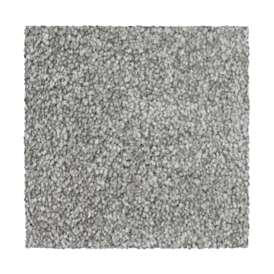 Inviting Charisma in Shifting Wave - Carpet by Mohawk Flooring