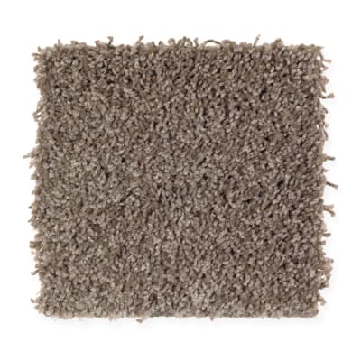Tonal Essence in Swiss Coffee - Carpet by Mohawk Flooring