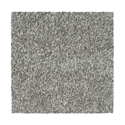 Inviting Charisma in Grandeur - Carpet by Mohawk Flooring