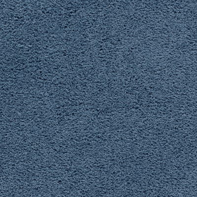 Gentle Essence in Stillwater - Carpet by Mohawk Flooring