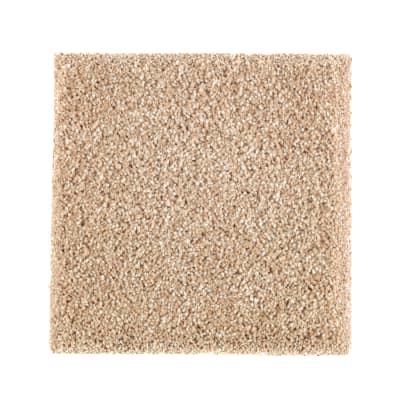 Native Allure I in Maple Tint - Carpet by Mohawk Flooring