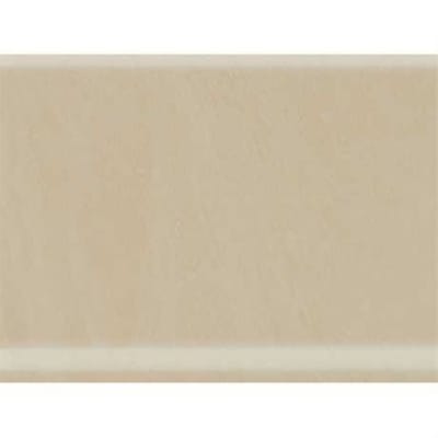 Modern Oasis in Desert Sand Cove Base  6x12 - Tile by Marazzi