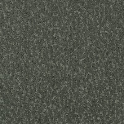 Exceptional Beauty in Shadow - Carpet by Mohawk Flooring