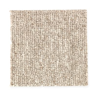 Organic Style III in Sandy Cove - Carpet by Mohawk Flooring