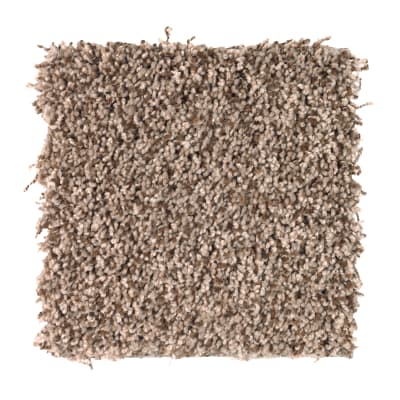 Soft Beauty II in Coppersheen - Carpet by Mohawk Flooring