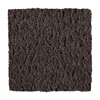 Lasting Outlook in Swiss Cocoa - Carpet by Mohawk Flooring
