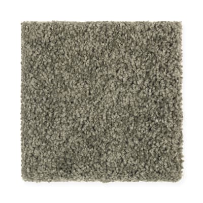 Posh Origins in Cucumber - Carpet by Mohawk Flooring