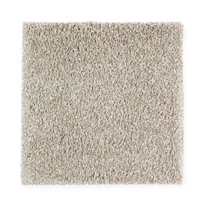 Exquisite Shades in Tradition - Carpet by Mohawk Flooring