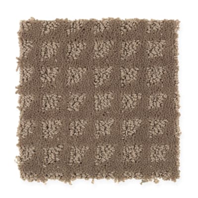 Tonsai Bay in Bonsai - Carpet by Mohawk Flooring