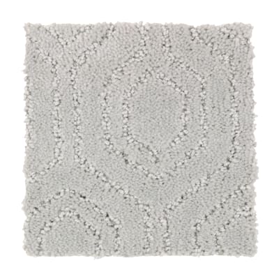 Notable Charm in Lone Star - Carpet by Mohawk Flooring