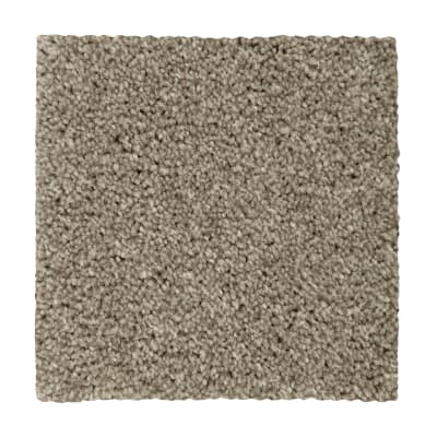 Relaxed Comfort I in Gypsum - Carpet by Mohawk Flooring