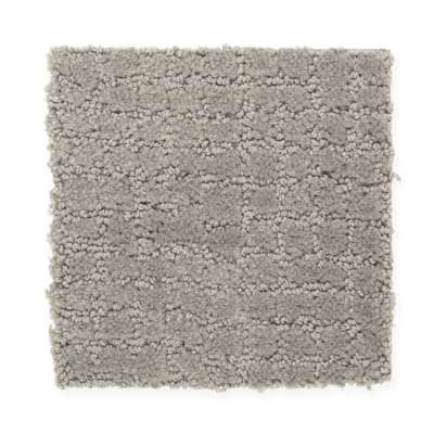Boxer Heights in 14 - Carpet by Mohawk Flooring