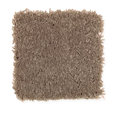 Magical Color in Milk Shake - Carpet by Mohawk Flooring