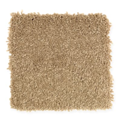 Bellevue Terrace in Bleached Wool - Carpet by Mohawk Flooring