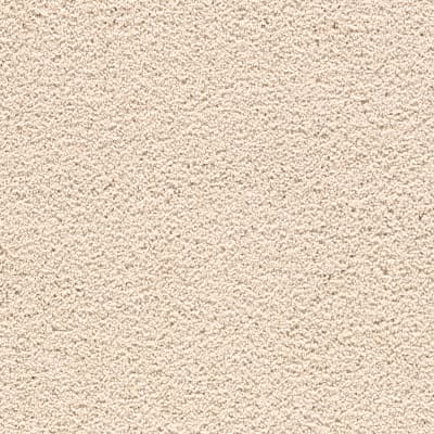 Calming Retreat in Quiet Neutral - Carpet by Mohawk Flooring