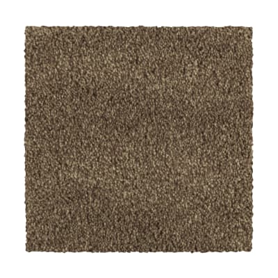Original Look II in Manhattan - Carpet by Mohawk Flooring