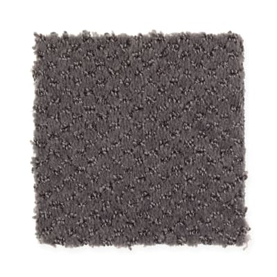 Pattern Play in Evening Shadow - Carpet by Mohawk Flooring