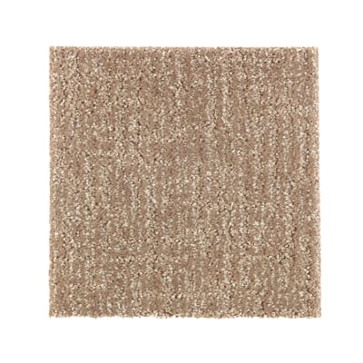 Natural Artistry in Overcast - Carpet by Mohawk Flooring