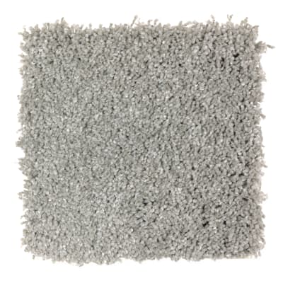 Pleasing Nature in Light Mist - Carpet by Mohawk Flooring