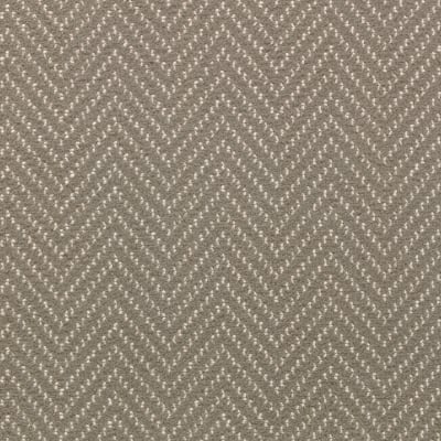 St. John's Isle in Driftwood - Carpet by Mohawk Flooring
